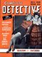 http://www.princes-horror-central.com/detectivecoversthumbs/tn_detectivecovers03562.jpg