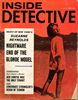 http://www.princes-horror-central.com/detectivecoversthumbs/tn_detectivecovers03563.jpg