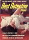 http://www.princes-horror-central.com/detectivecoversthumbs/tn_detectivecovers03563.jpg