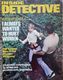 http://www.princes-horror-central.com/detectivecoversthumbs/tn_detectivecovers03564.jpg