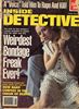 http://www.princes-horror-central.com/detectivecoversthumbs/tn_detectivecovers03565.jpg