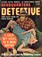 http://www.princes-horror-central.com/detectivecoversthumbs/tn_detectivecovers03565.jpg