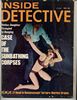 http://www.princes-horror-central.com/detectivecoversthumbs/tn_detectivecovers03566.jpg