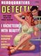 http://www.princes-horror-central.com/detectivecoversthumbs/tn_detectivecovers03566.jpg