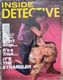http://www.princes-horror-central.com/detectivecoversthumbs/tn_detectivecovers03567.jpg