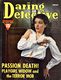 http://www.princes-horror-central.com/detectivecoversthumbs/tn_detectivecovers03568.jpg