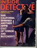 http://www.princes-horror-central.com/detectivecoversthumbs/tn_detectivecovers03569.jpg
