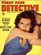 http://www.princes-horror-central.com/detectivecoversthumbs/tn_detectivecovers03569.jpg