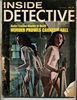 http://www.princes-horror-central.com/detectivecoversthumbs/tn_detectivecovers03570.jpg