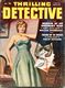 http://www.princes-horror-central.com/detectivecoversthumbs/tn_detectivecovers03570.jpg