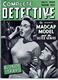 http://www.princes-horror-central.com/detectivecoversthumbs/tn_detectivecovers03571.jpg