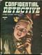 http://www.princes-horror-central.com/detectivecoversthumbs/tn_detectivecovers03572.jpg