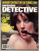 http://www.princes-horror-central.com/detectivecoversthumbs/tn_detectivecovers03573.jpg
