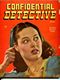 http://www.princes-horror-central.com/detectivecoversthumbs/tn_detectivecovers03573.jpg