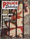 http://www.princes-horror-central.com/detectivecoversthumbs/tn_detectivecovers03574.jpg