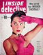 http://www.princes-horror-central.com/detectivecoversthumbs/tn_detectivecovers03575.jpg