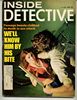 http://www.princes-horror-central.com/detectivecoversthumbs/tn_detectivecovers03576.jpg