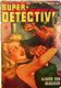 http://www.princes-horror-central.com/detectivecoversthumbs/tn_detectivecovers03577.jpg