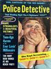 http://www.princes-horror-central.com/detectivecoversthumbs/tn_detectivecovers03578.jpg
