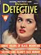 http://www.princes-horror-central.com/detectivecoversthumbs/tn_detectivecovers03578.jpg
