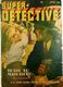 http://www.princes-horror-central.com/detectivecoversthumbs/tn_detectivecovers03579.jpg