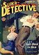 http://www.princes-horror-central.com/detectivecoversthumbs/tn_detectivecovers03580.jpg