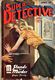 http://www.princes-horror-central.com/detectivecoversthumbs/tn_detectivecovers03581.jpg