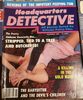 http://www.princes-horror-central.com/detectivecoversthumbs/tn_detectivecovers03582.jpg