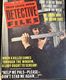 http://www.princes-horror-central.com/detectivecoversthumbs/tn_detectivecovers03582.jpg