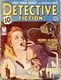 http://www.princes-horror-central.com/detectivecoversthumbs/tn_detectivecovers03584.jpg