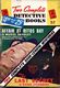 http://www.princes-horror-central.com/detectivecoversthumbs/tn_detectivecovers03585.jpg