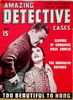 http://www.princes-horror-central.com/detectivecoversthumbs/tn_detectivecovers03586.jpg