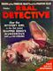 http://www.princes-horror-central.com/detectivecoversthumbs/tn_detectivecovers03586.jpg