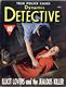 http://www.princes-horror-central.com/detectivecoversthumbs/tn_detectivecovers03587.jpg