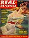 http://www.princes-horror-central.com/detectivecoversthumbs/tn_detectivecovers03588.jpg