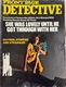 http://www.princes-horror-central.com/detectivecoversthumbs/tn_detectivecovers03589.jpg