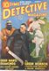 http://www.princes-horror-central.com/detectivecoversthumbs/tn_detectivecovers03590.jpg
