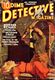 http://www.princes-horror-central.com/detectivecoversthumbs/tn_detectivecovers03591.jpg