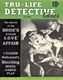 http://www.princes-horror-central.com/detectivecoversthumbs/tn_detectivecovers03592.jpg