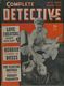 http://www.princes-horror-central.com/detectivecoversthumbs/tn_detectivecovers03593.jpg