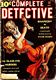 http://www.princes-horror-central.com/detectivecoversthumbs/tn_detectivecovers03594.jpg