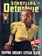 http://www.princes-horror-central.com/detectivecoversthumbs/tn_detectivecovers03595.jpg
