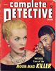 http://www.princes-horror-central.com/detectivecoversthumbs/tn_detectivecovers03597.jpg