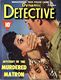 http://www.princes-horror-central.com/detectivecoversthumbs/tn_detectivecovers03597.jpg