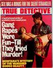 http://www.princes-horror-central.com/detectivecoversthumbs/tn_detectivecovers03600.jpg