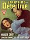 http://www.princes-horror-central.com/detectivecoversthumbs/tn_detectivecovers03600.jpg
