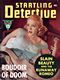 http://www.princes-horror-central.com/detectivecoversthumbs/tn_detectivecovers03601.jpg