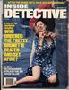 http://www.princes-horror-central.com/detectivecoversthumbs/tn_detectivecovers03602.jpg