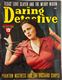 http://www.princes-horror-central.com/detectivecoversthumbs/tn_detectivecovers03602.jpg