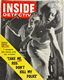 http://www.princes-horror-central.com/detectivecoversthumbs/tn_detectivecovers03603.jpg